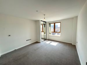 Photo 4- click for photo gallery